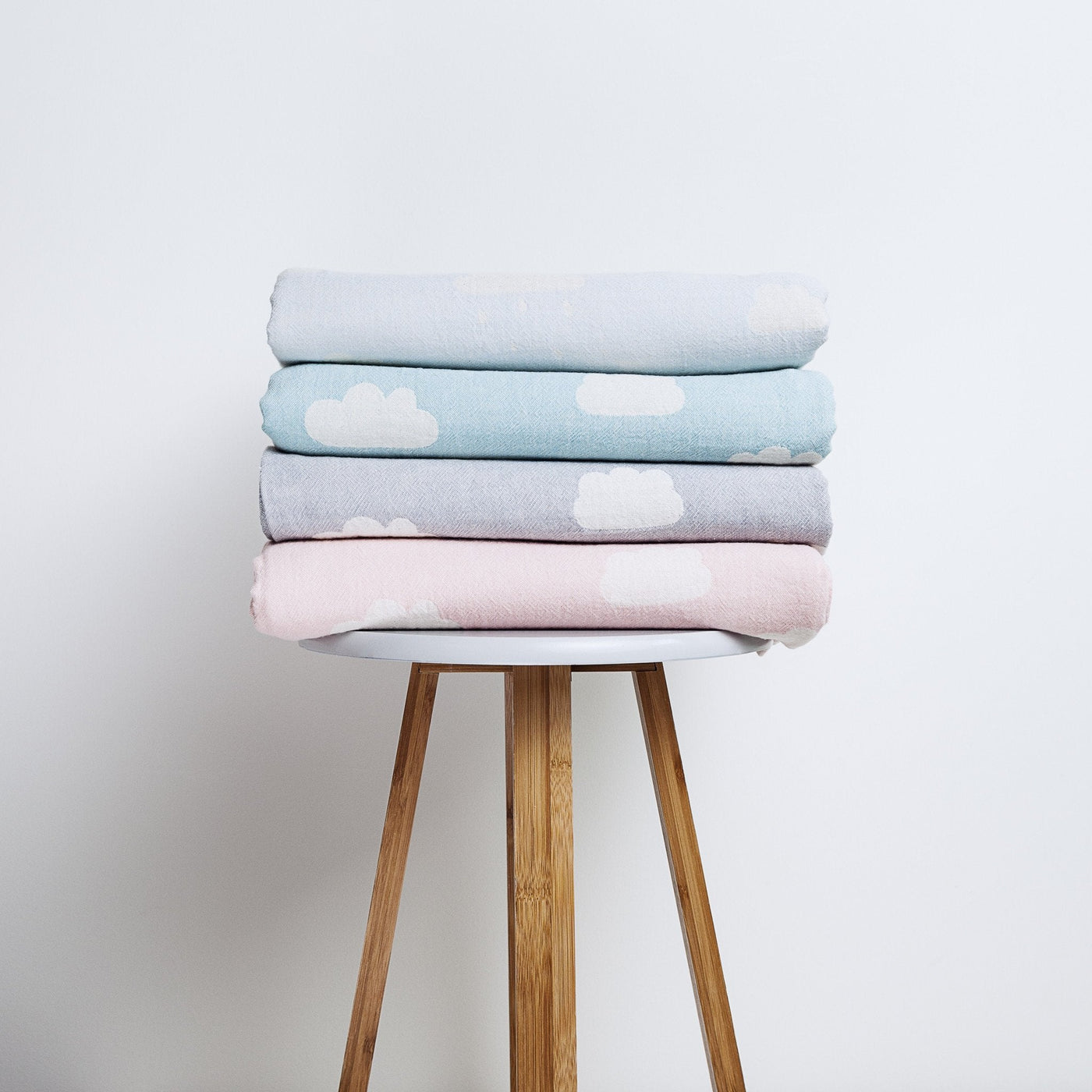 flatlay_roundel_cotton                                