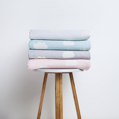 flatlay_roundel_cotton                                