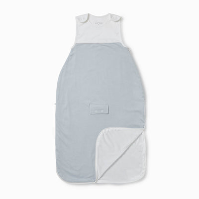 Clever Sleeping Bag 1.5 TOG