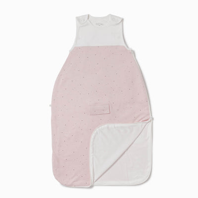 Clever Sleeping Bag 0.5 TOG