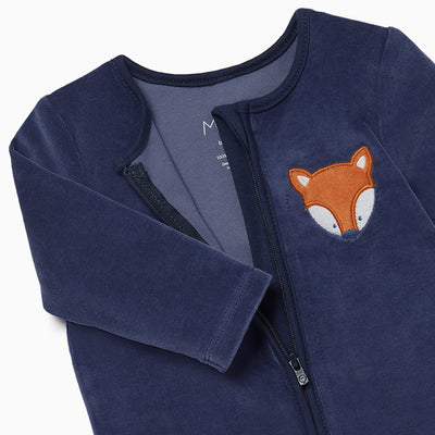 flatlay_roundel_organic