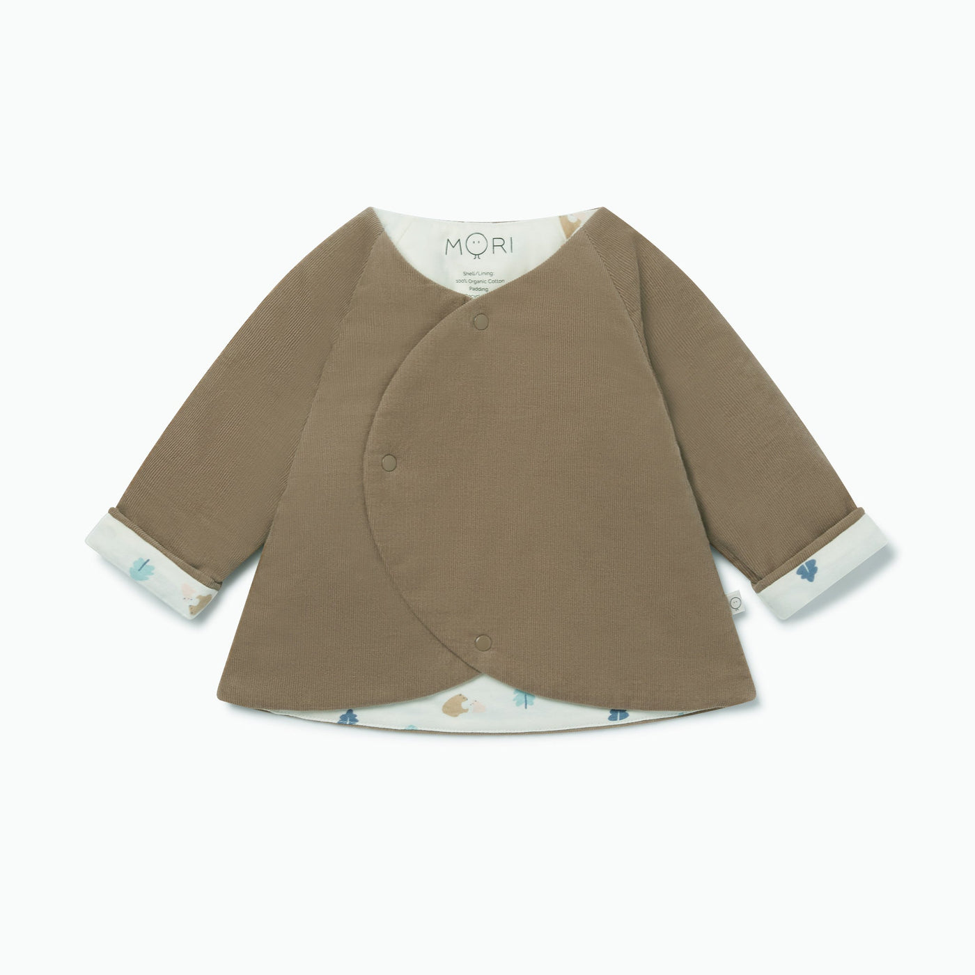 flatlay_roundel_cotton