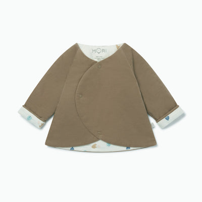 flatlay_roundel_cotton