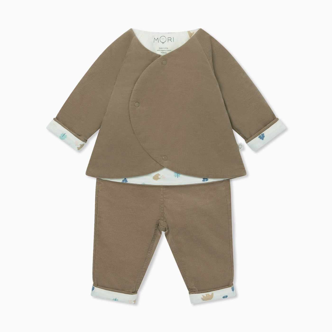 flatlay_roundel_cotton