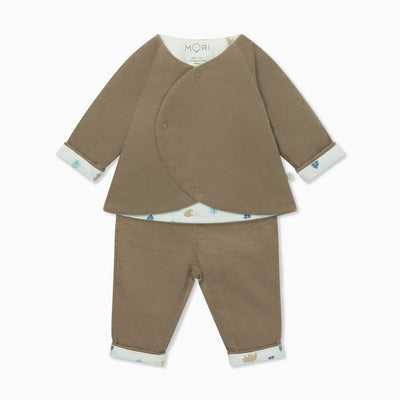 flatlay_roundel_cotton