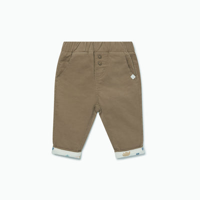 flatlay_roundel_cotton