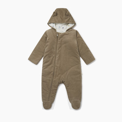 flatlay_roundel_cotton