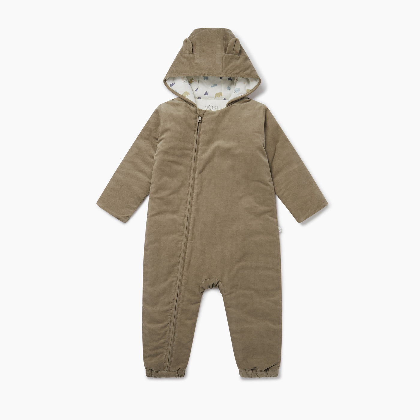 flatlay_roundel_cotton