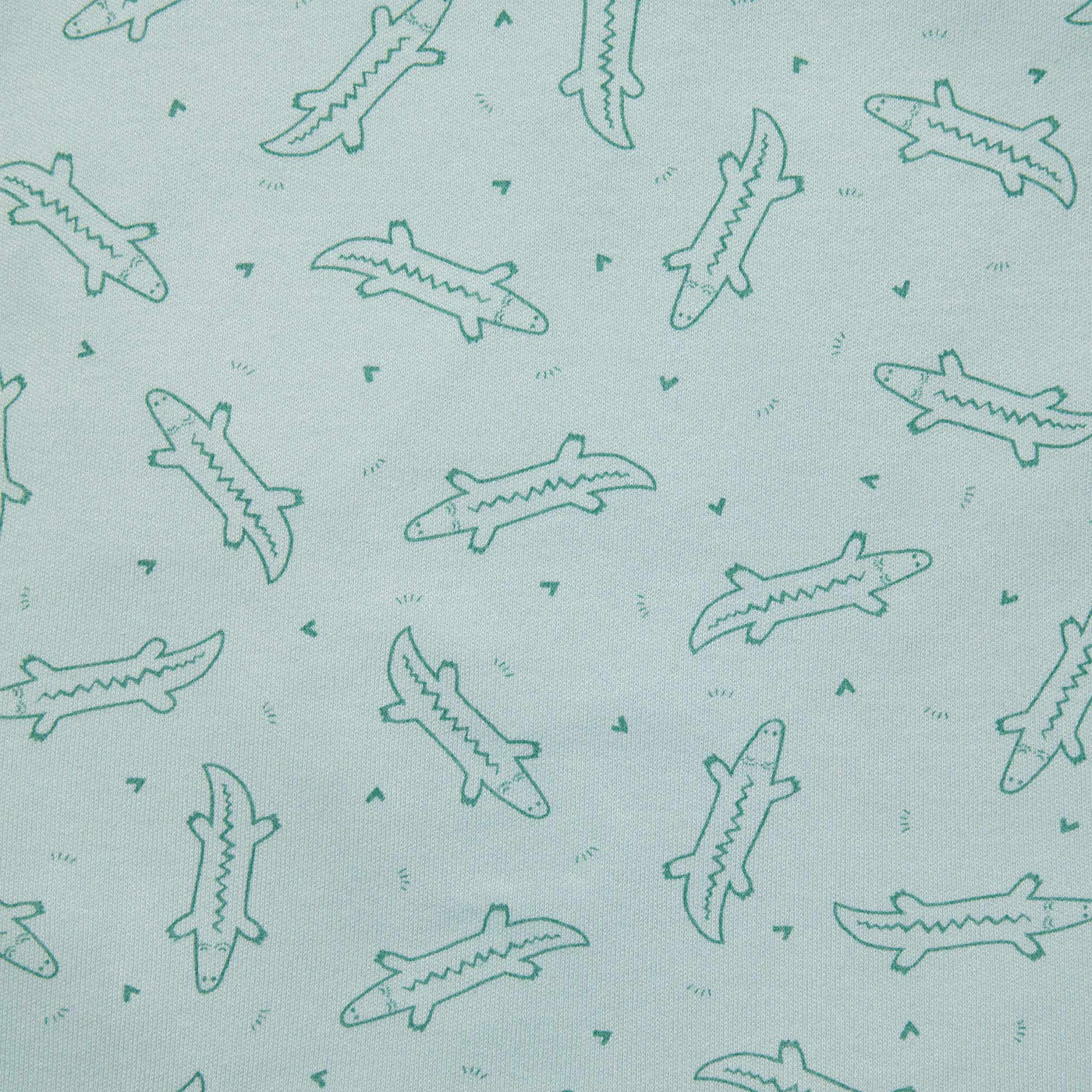 flatlay_roundel_signature_fabric