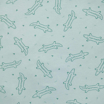 flatlay_roundel_signature_fabric