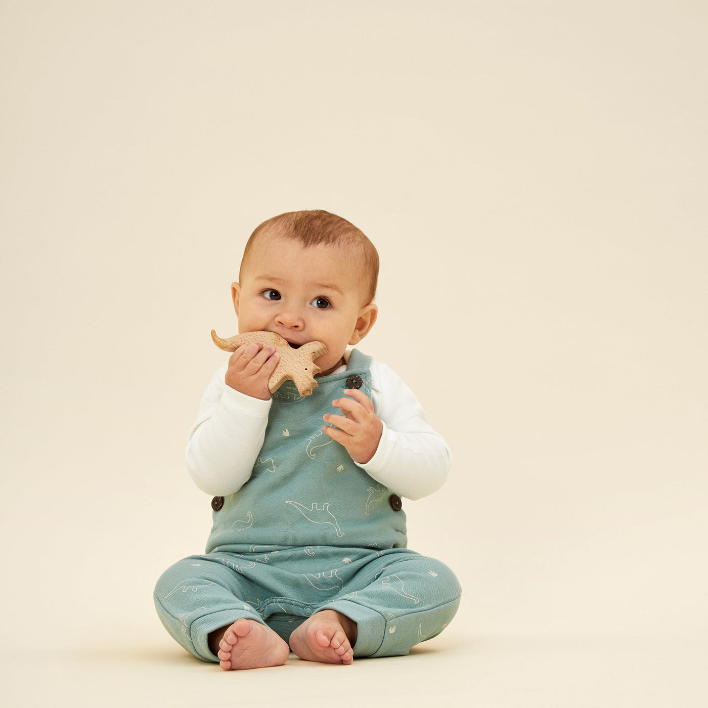 flatlay_roundel_cotton_polyester