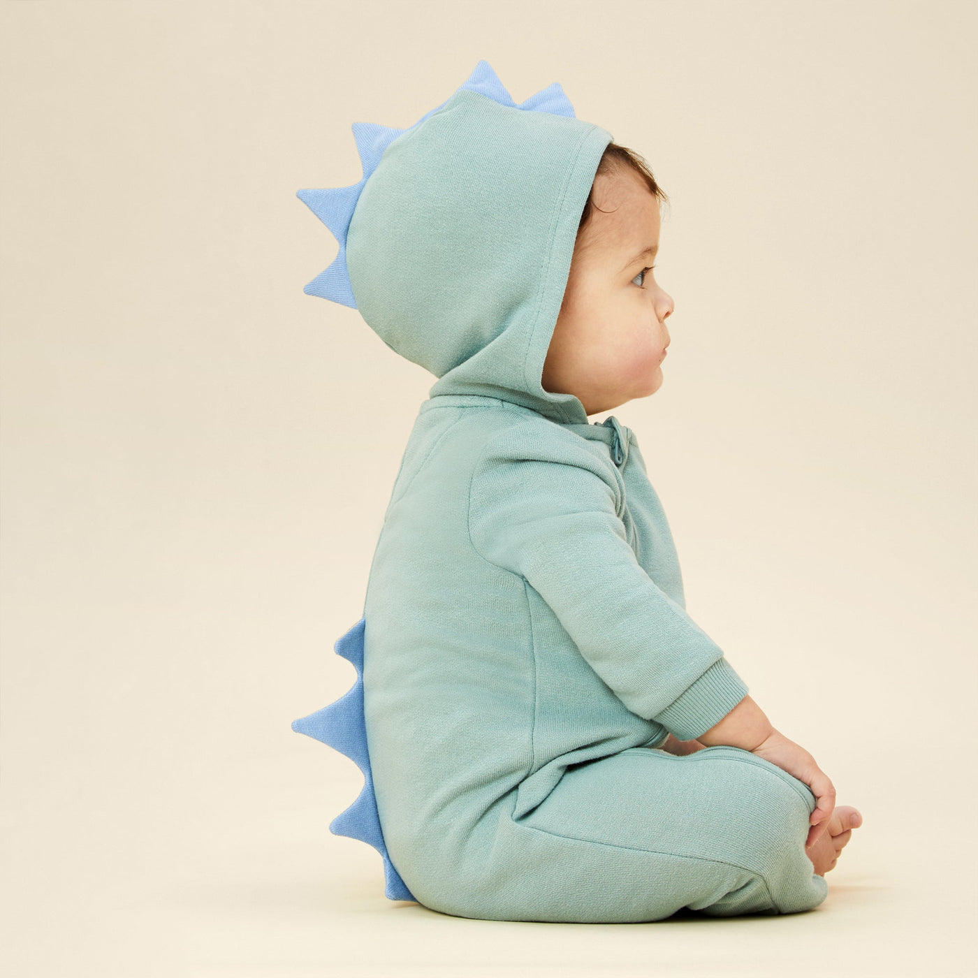 flatlay_roundel_cotton_polyester