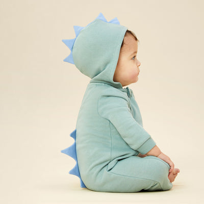 flatlay_roundel_cotton_polyester