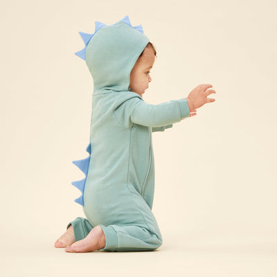 flatlay_roundel_cotton_polyester