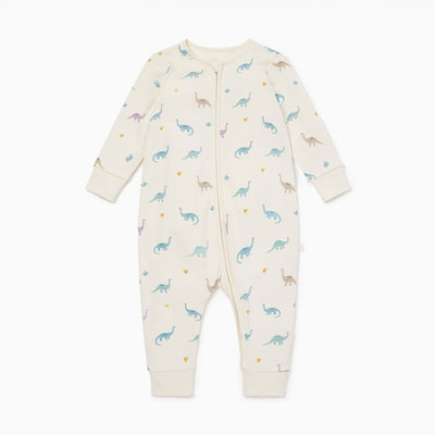 flatlay_roundel_2way_zip