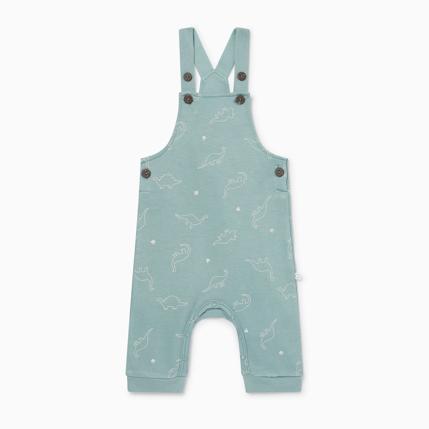 flatlay_roundel_cotton_polyester