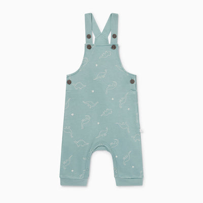 flatlay_roundel_cotton_polyester