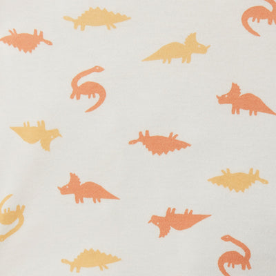 flatlay_roundel_signature_fabric