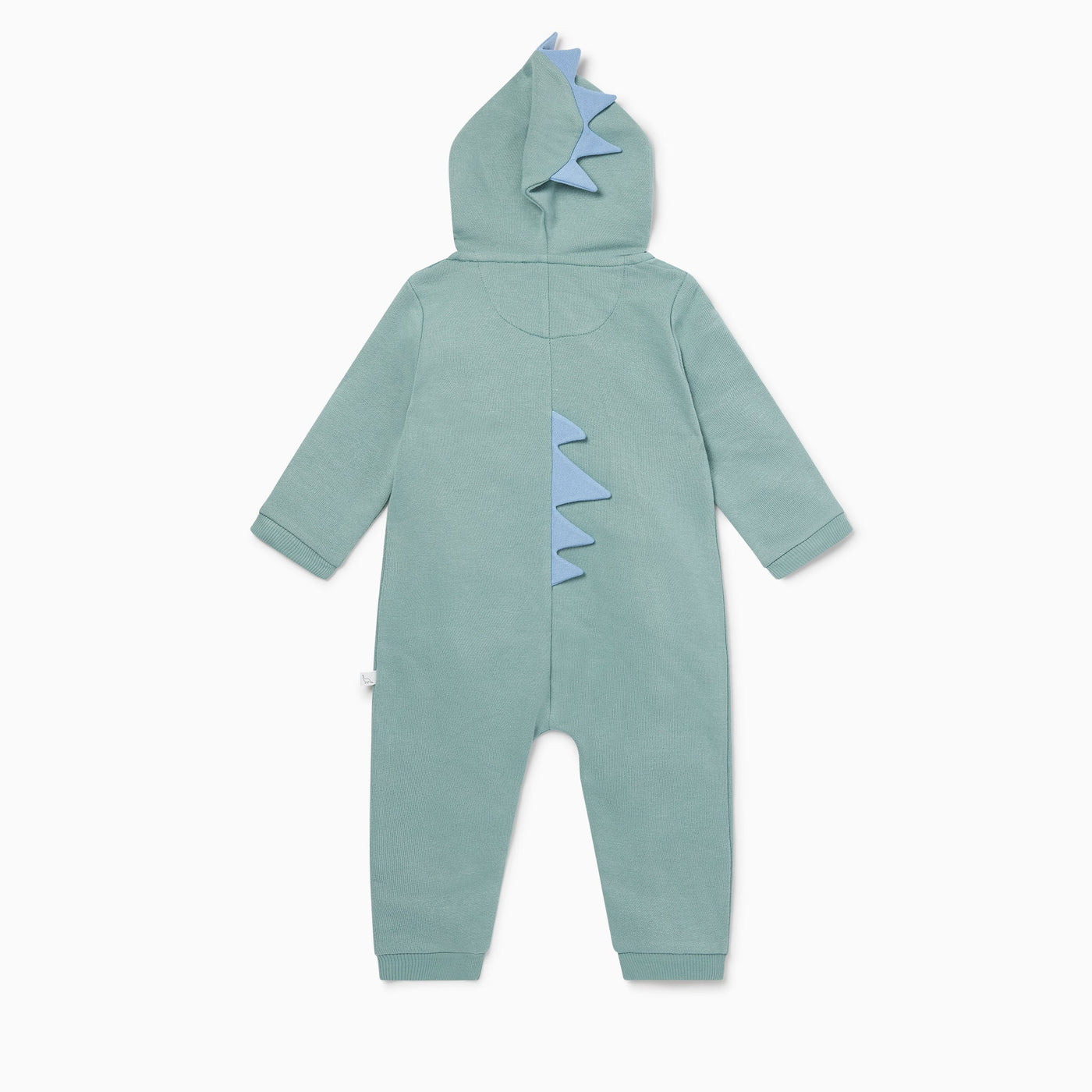 flatlay_roundel_cotton_polyester