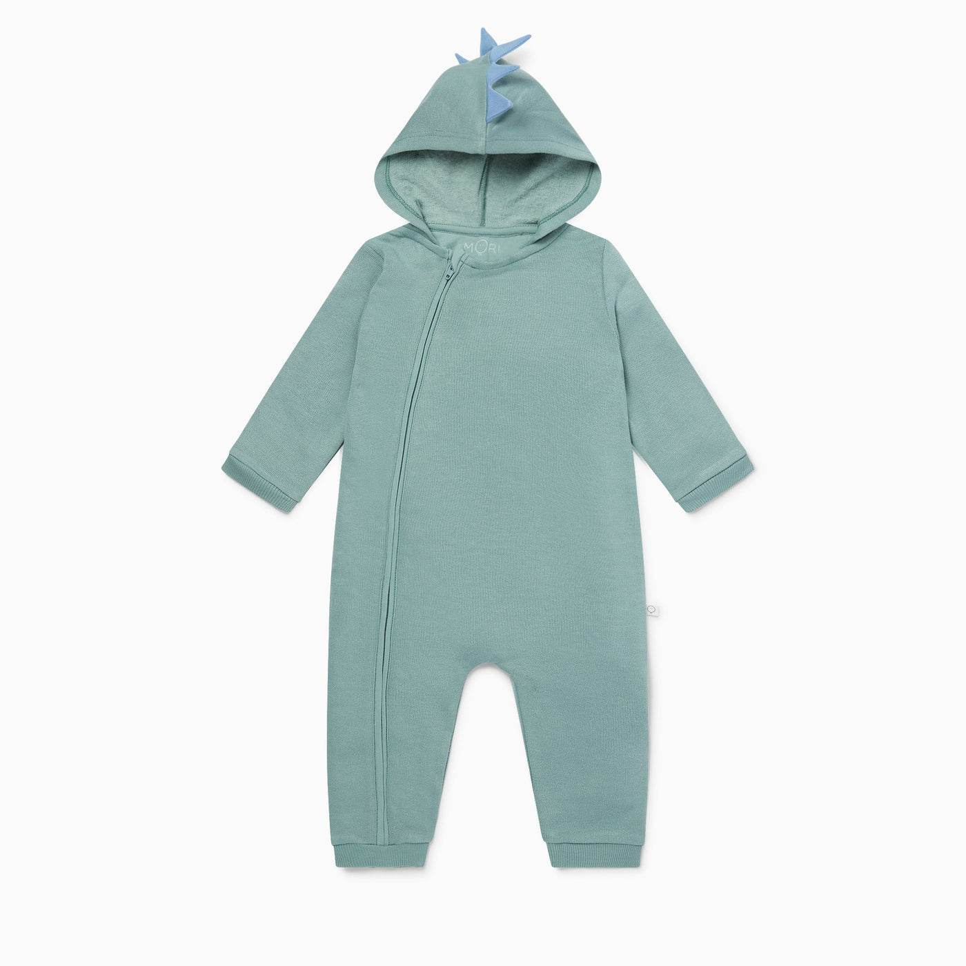 flatlay_roundel_cotton_polyester