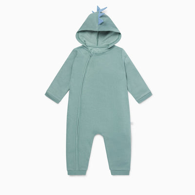 flatlay_roundel_cotton_polyester