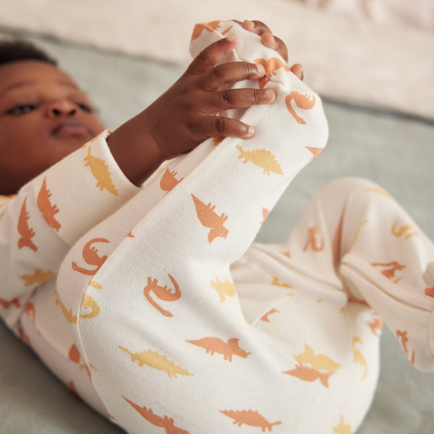 flatlay_roundel_signature_fabric