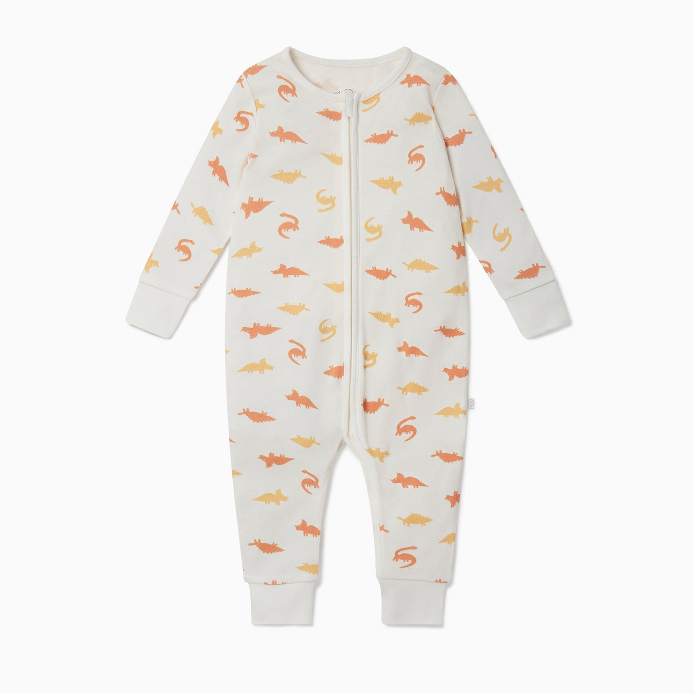 flatlay_roundel_signature_fabric