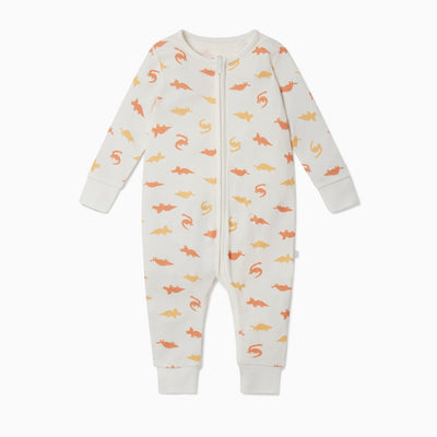 flatlay_roundel_signature_fabric