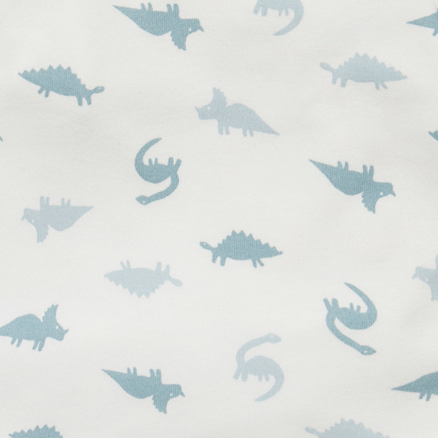 flatlay_roundel_2way_zip