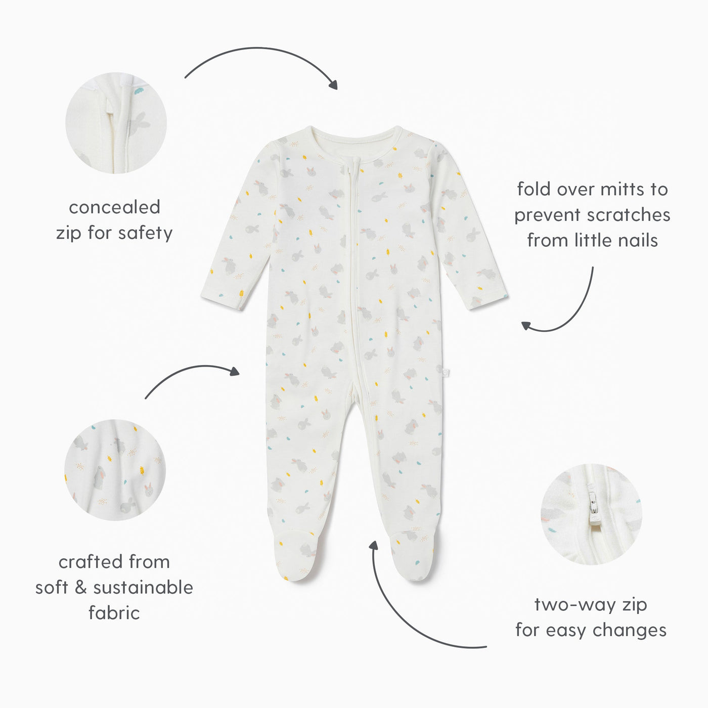 flatlay_roundel_2way_zip