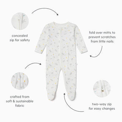 flatlay_roundel_2way_zip