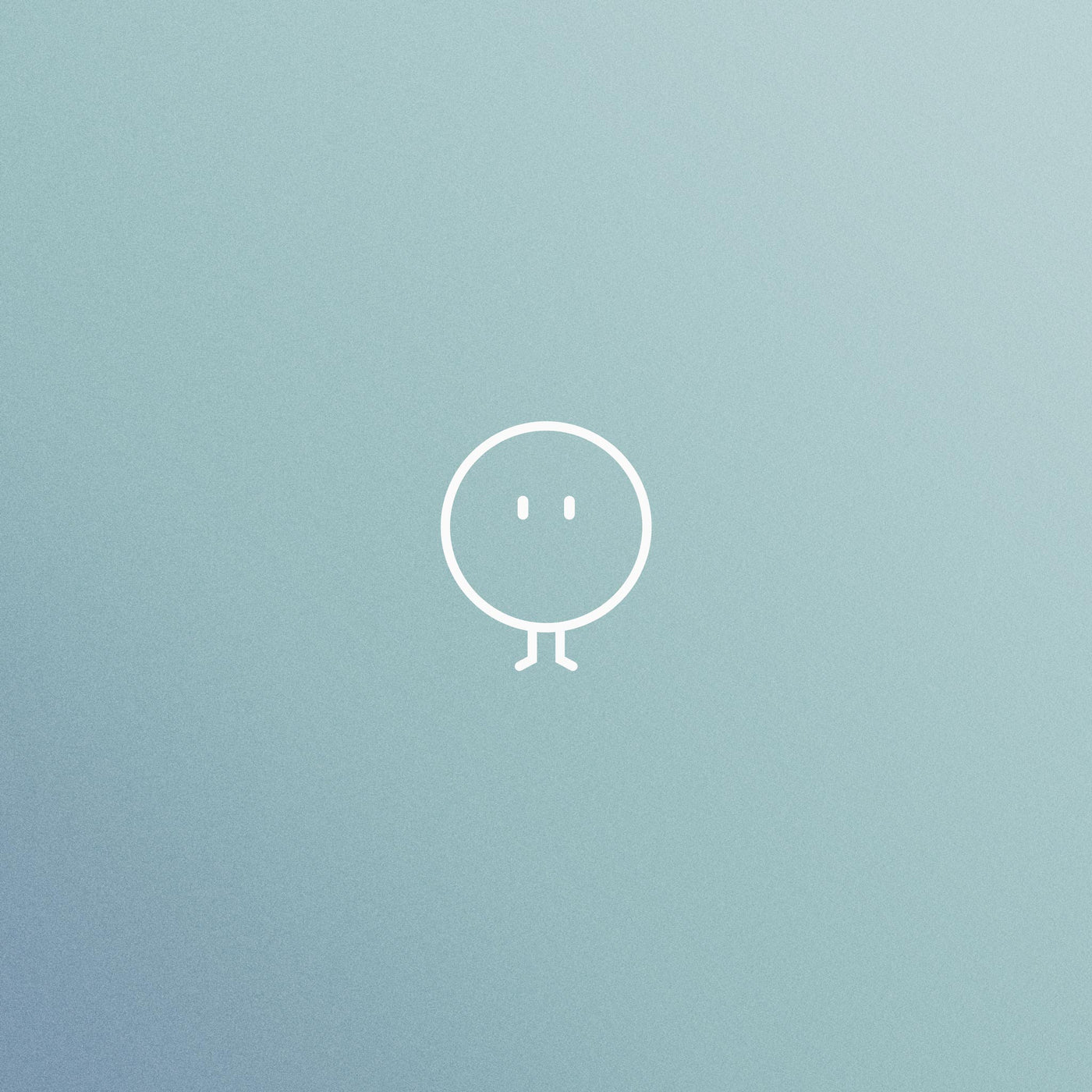 Leopard Ribbed Headband