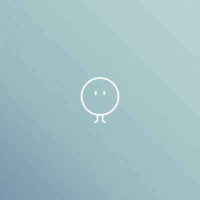 Leopard Ribbed Headband