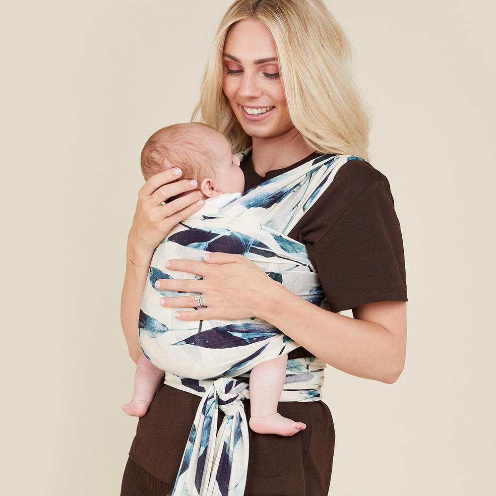 Freerider Co. Baby Sling