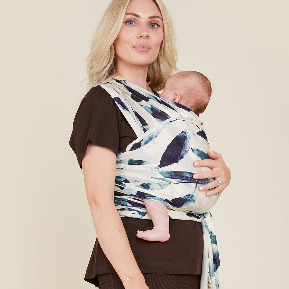 Freerider Co. Baby Sling
