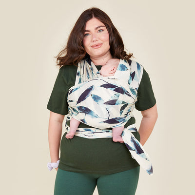 Freerider Co. Baby Sling