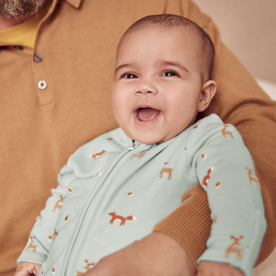 flatlay_roundel_signature_fabric