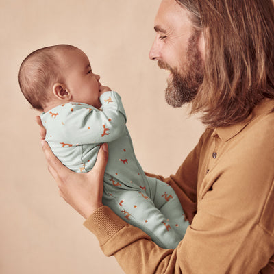 flatlay_roundel_signature_fabric