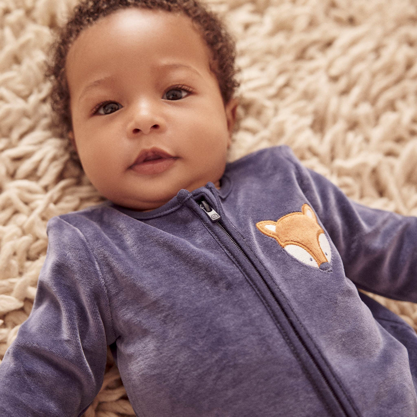 flatlay_roundel_organic