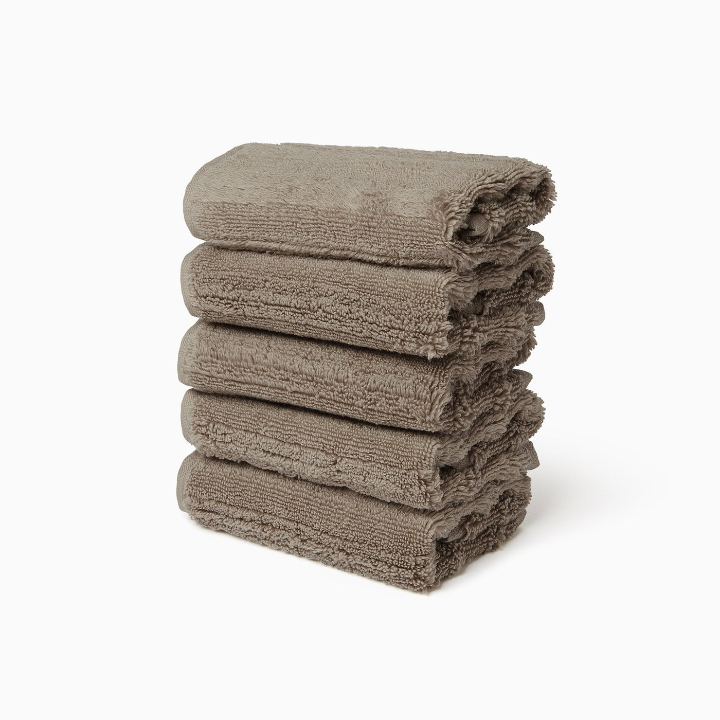 flatlay_roundel_microcotton 