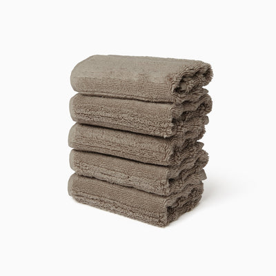 flatlay_roundel_microcotton 