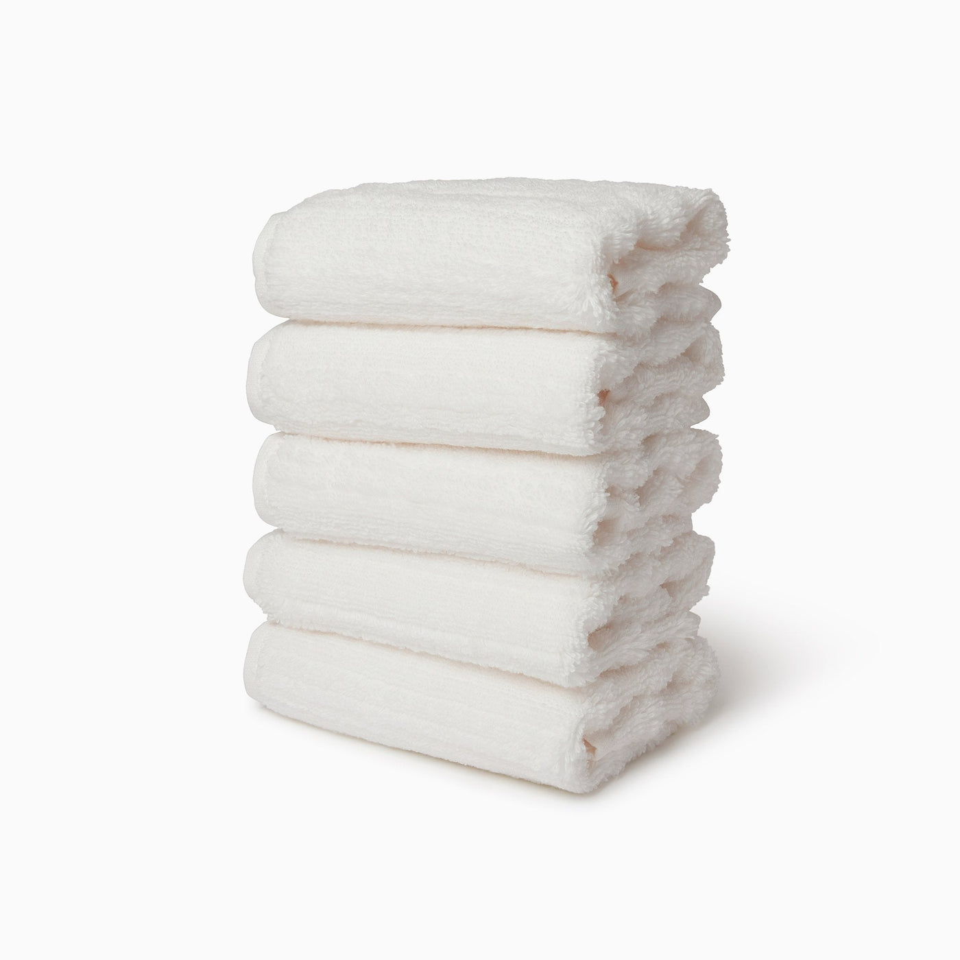 flatlay_roundel_microcotton       