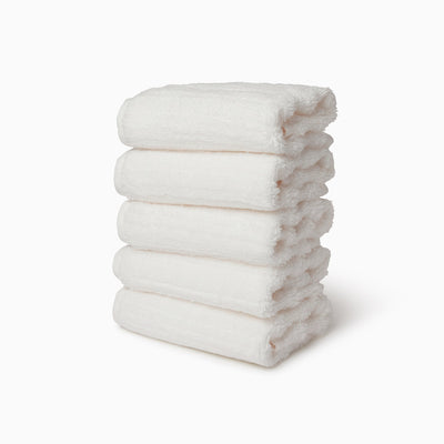 flatlay_roundel_microcotton       