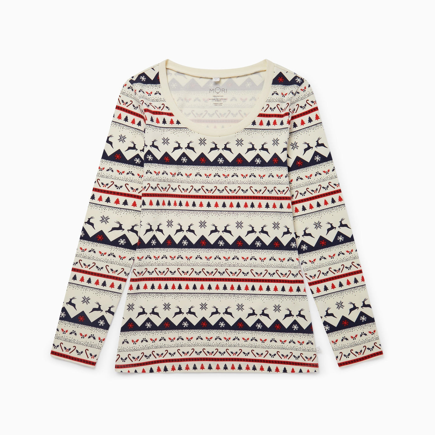 flatlay_roundel_organic