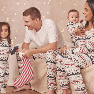 flatlay_roundel_organic