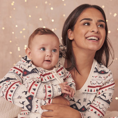 flatlay_roundel_organic