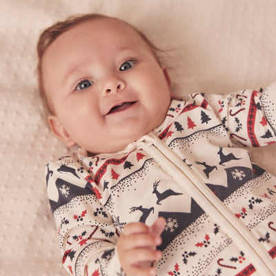 flatlay_roundel_organic