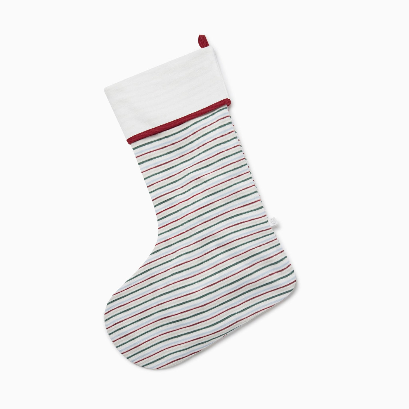 flatlay_roundel_signature_fabric         