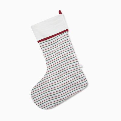 flatlay_roundel_signature_fabric         