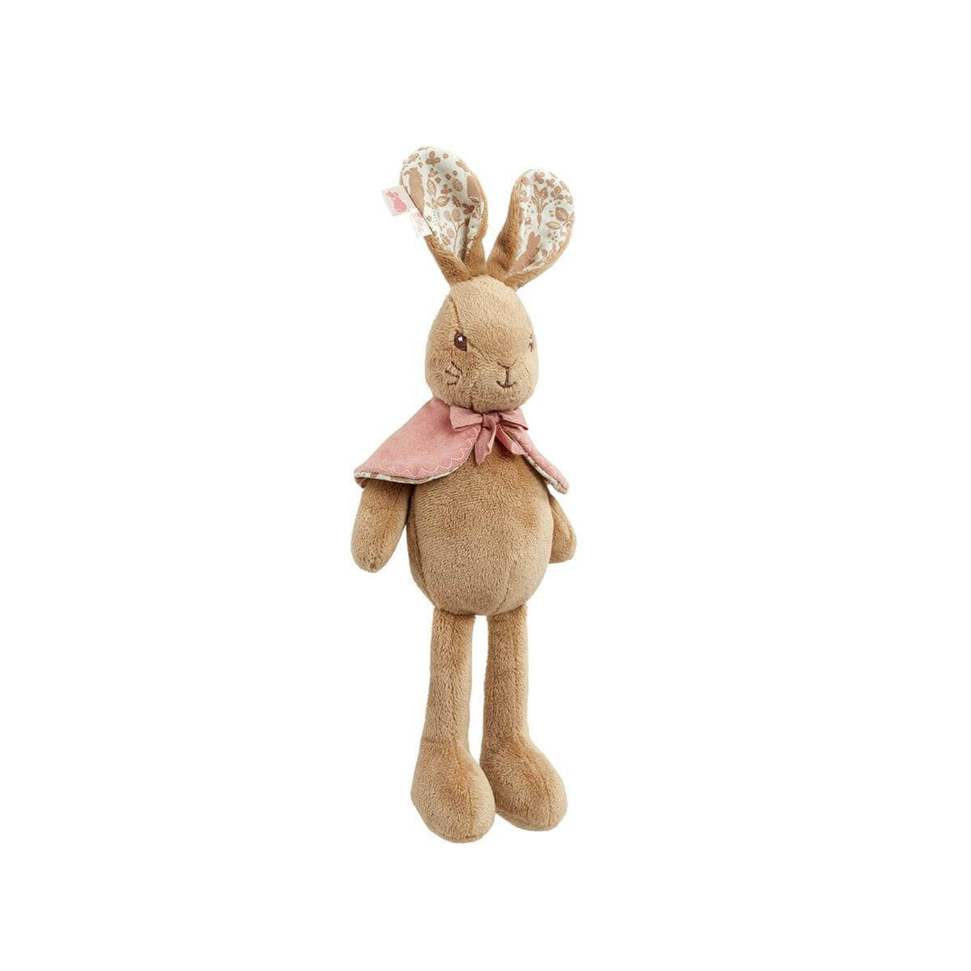 Peter Rabbit: Flopsy Bunny Soft Toy